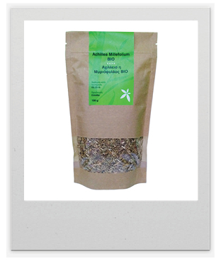 Εικόνα συσκευασίας kraft